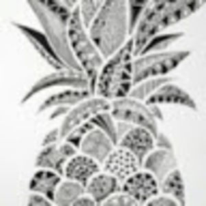 Meet your Posher, Kaiden